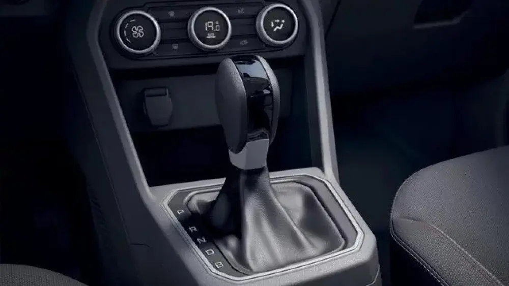 Dacia Jogger Hybrid - Munsterhuis Renault